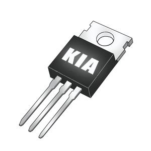 場效應管型號選型參數(shù)、型號、電壓、參數(shù)等