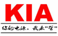 電子元件入門基礎(chǔ)，常用電子元器件詳解大全作用-漲知識(shí)必讀