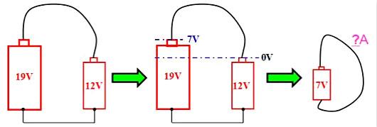場效應(yīng)管電路圖符號(hào)