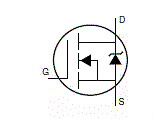 MOSFET,MOSFET驅動技術