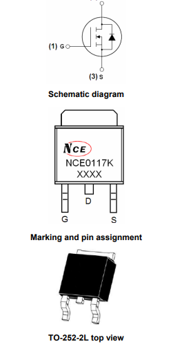 nce0117k參數,nce0117k代換