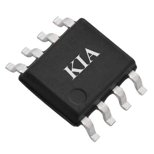 KPX4403B